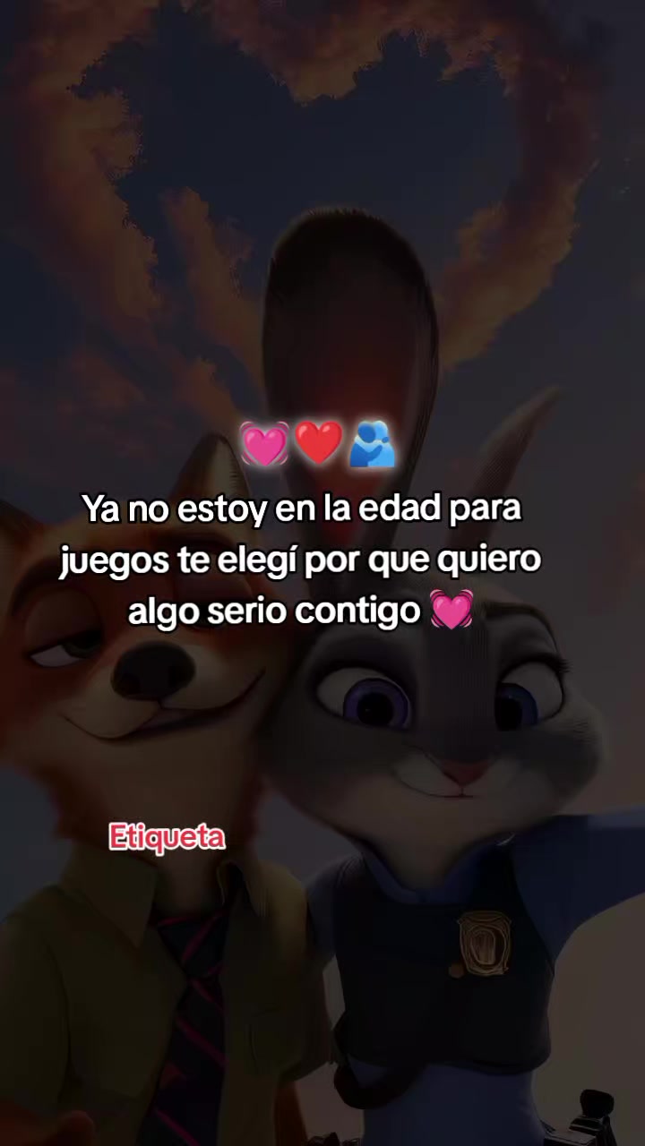 @Edwin❣📿🧿frases🔮