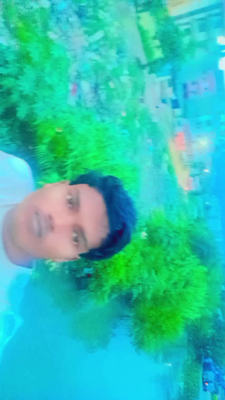 @sajid ansari🇳🇵🥺🇶🇦