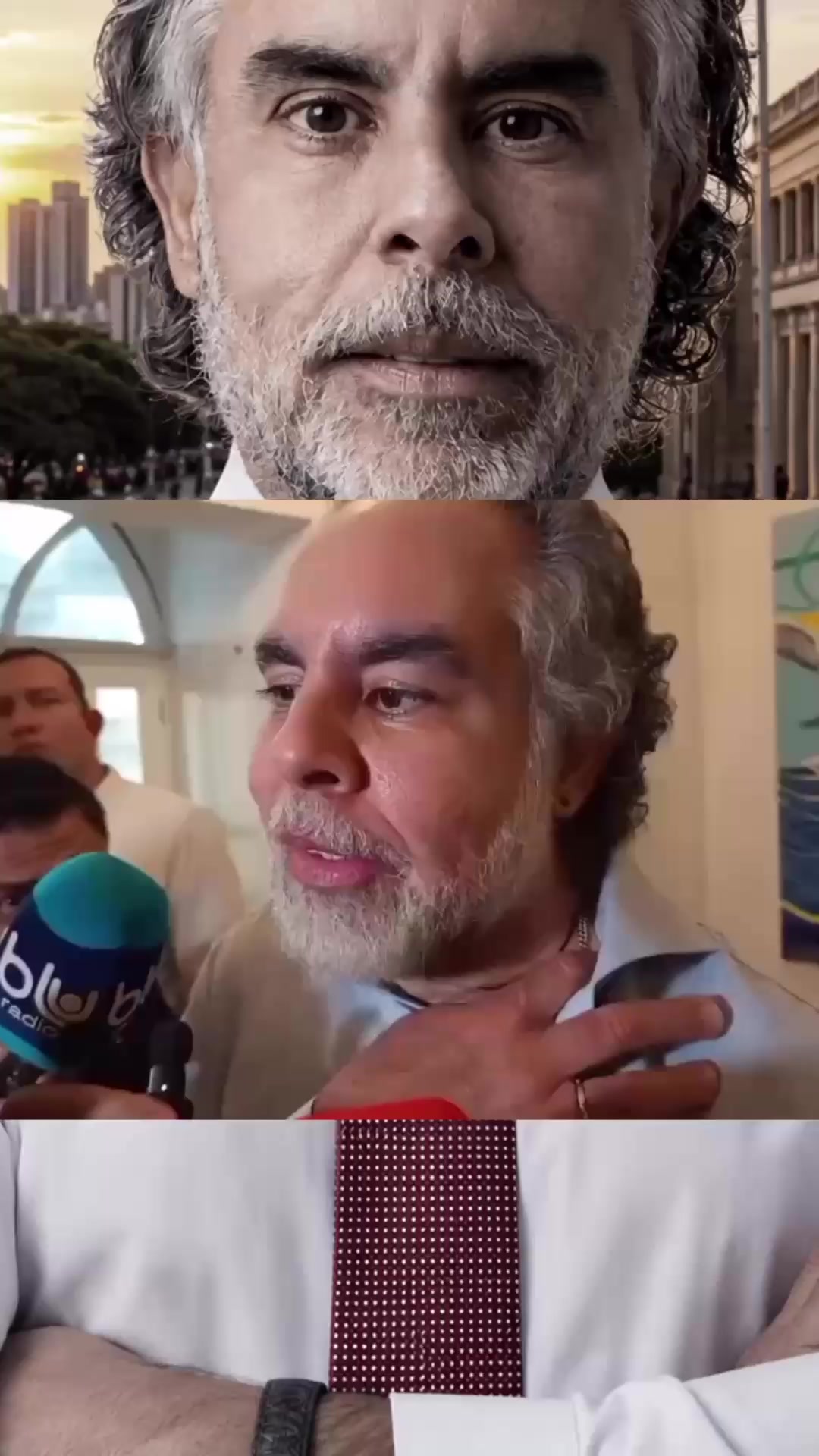 @El Bolivarense