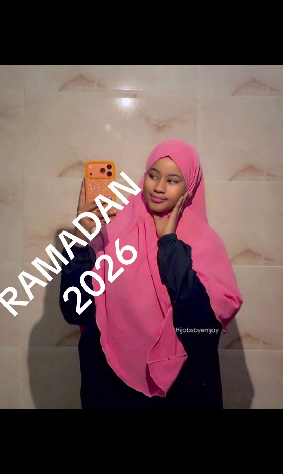 @fan,base,for_safeeyyaa