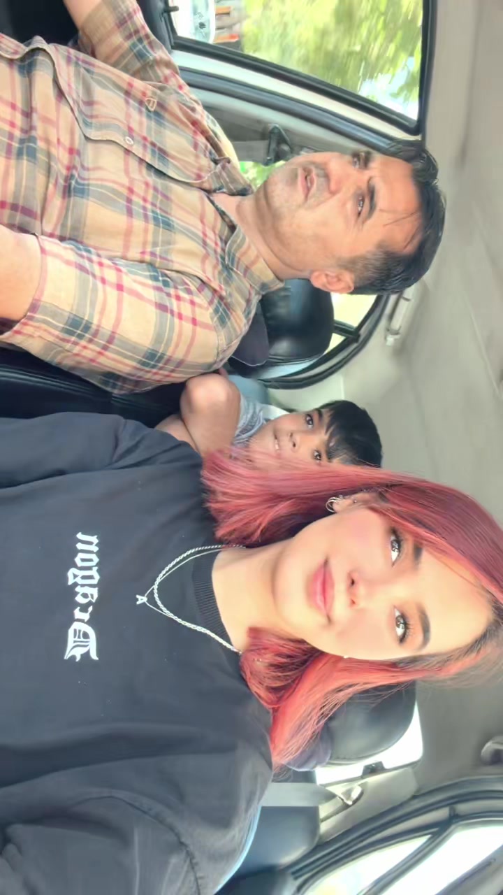 @Zahra Zarghani