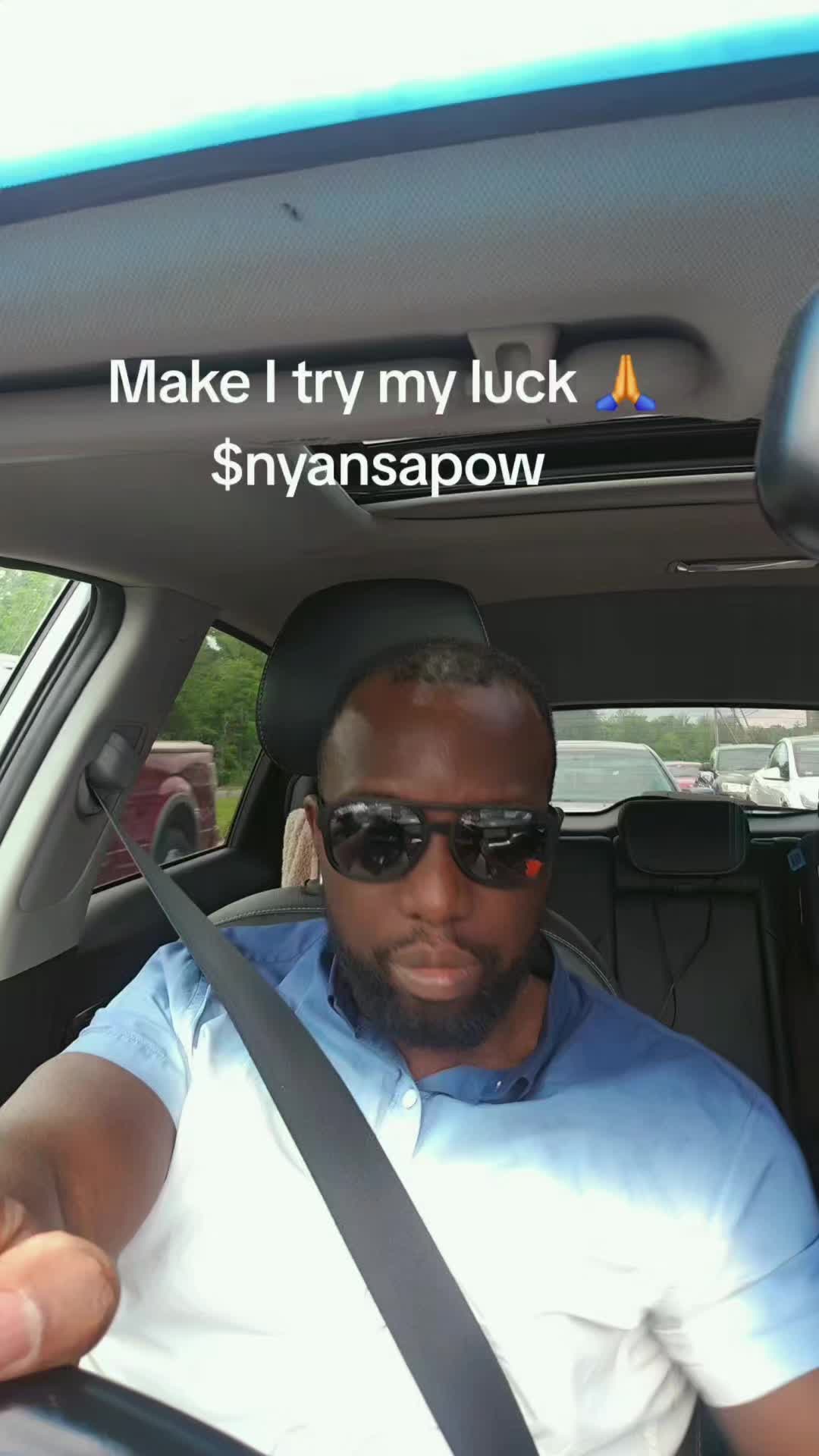 @Onyansapow Bowaanopow ๐ฌ๐ญ๐บ๐ธ