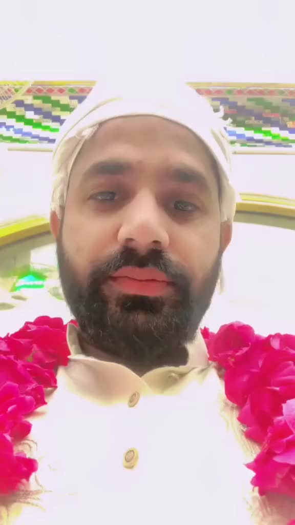 @Rehan Mughal