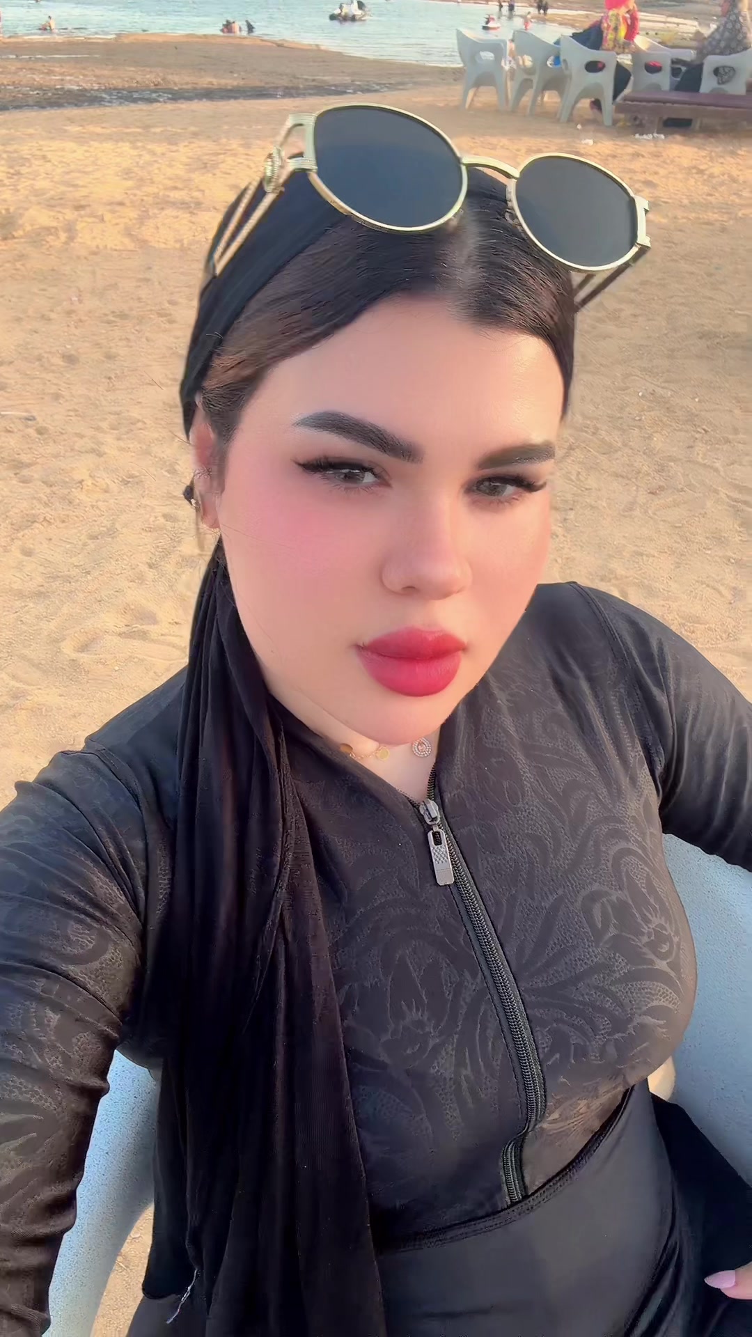 @Samira Alaa Mohamed