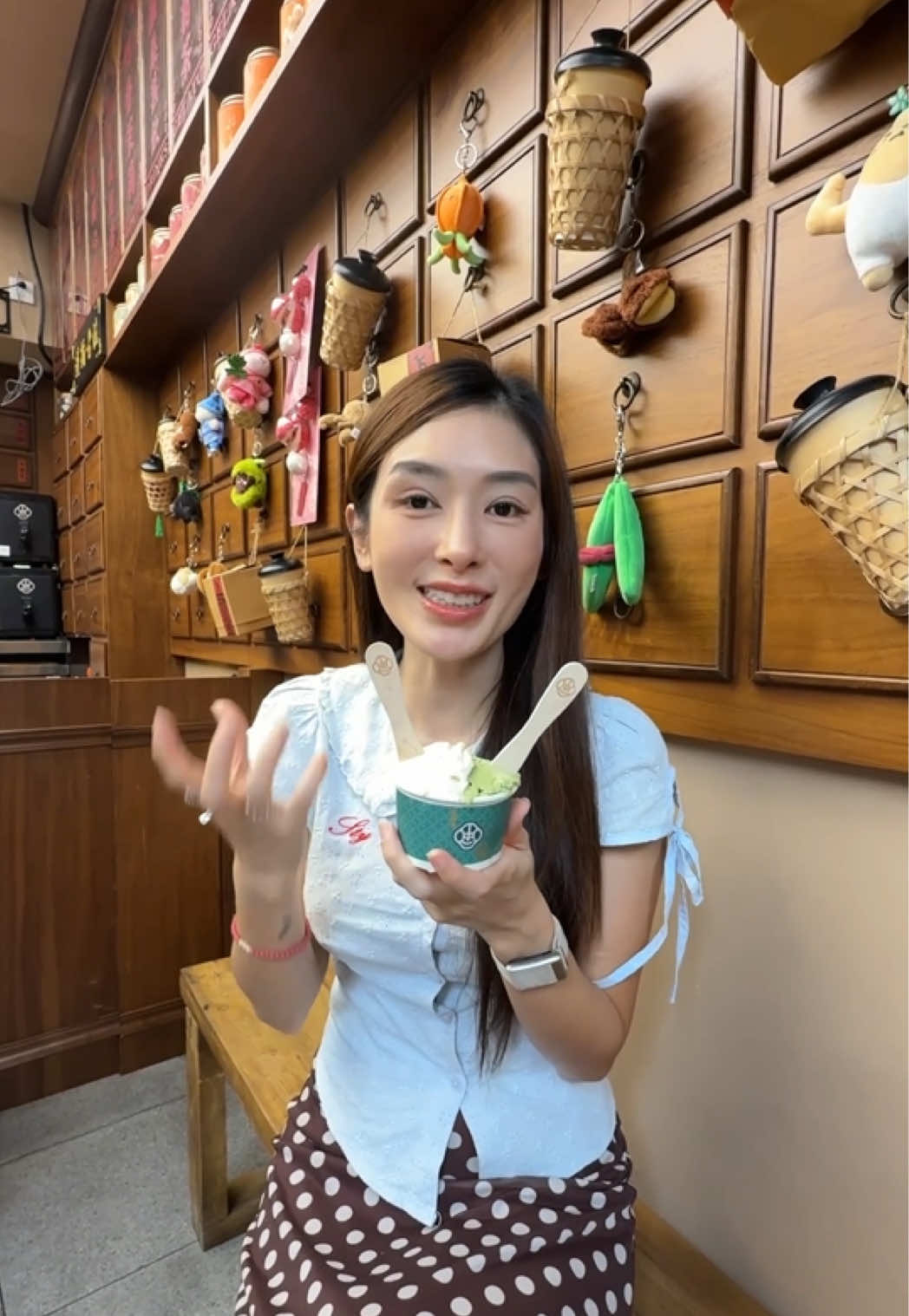@Chelee เชลี
