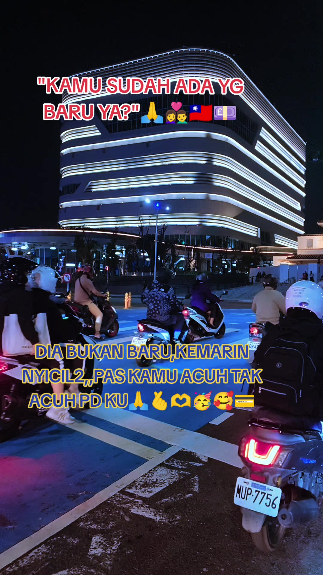 @BAKUL@ICLIK@TAIWAN