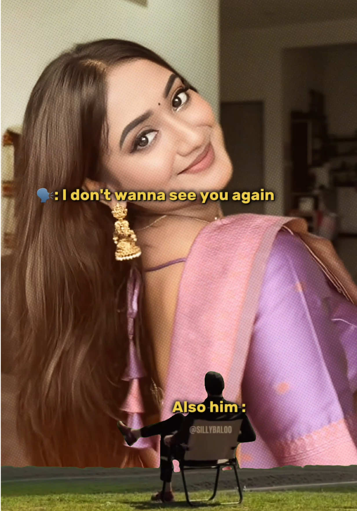 @divyadarshini