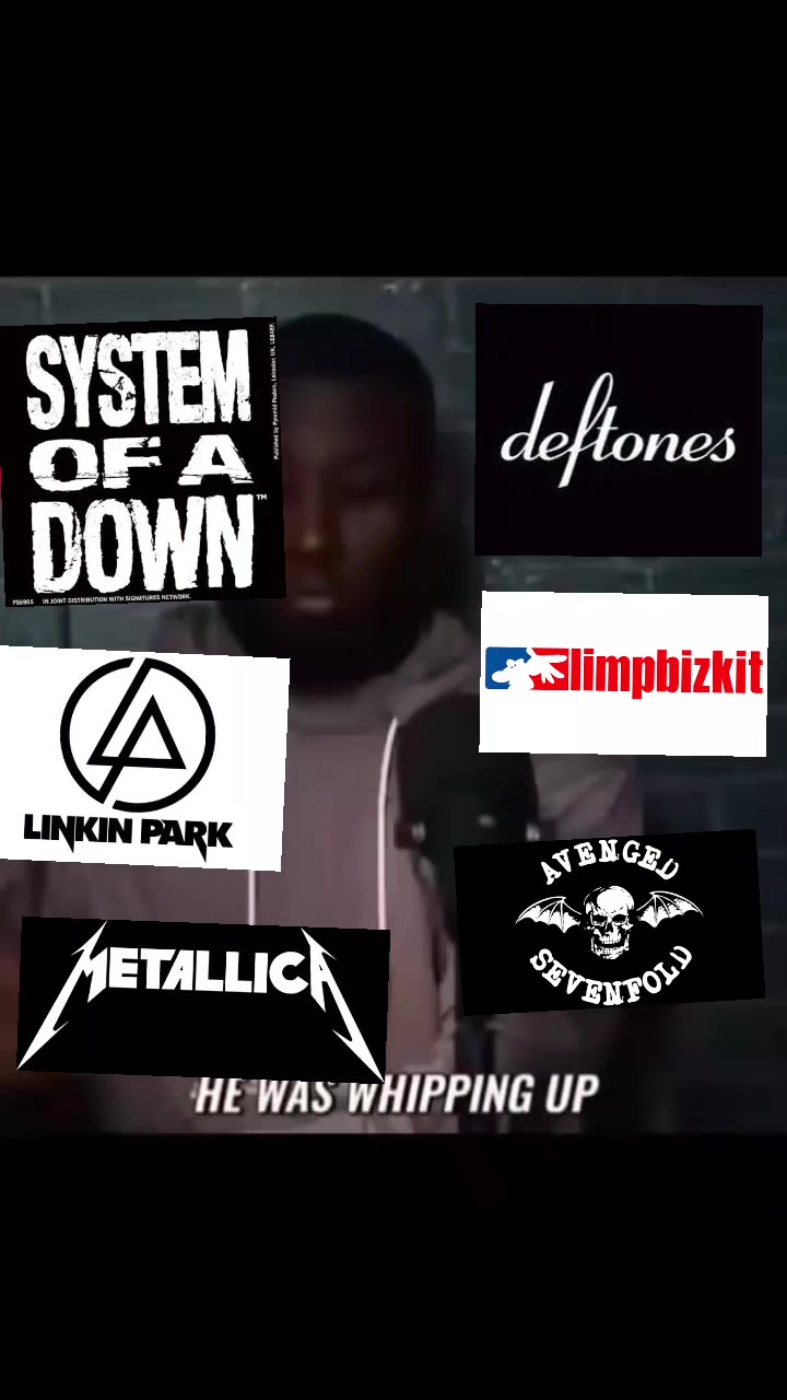 @metalmoonblood