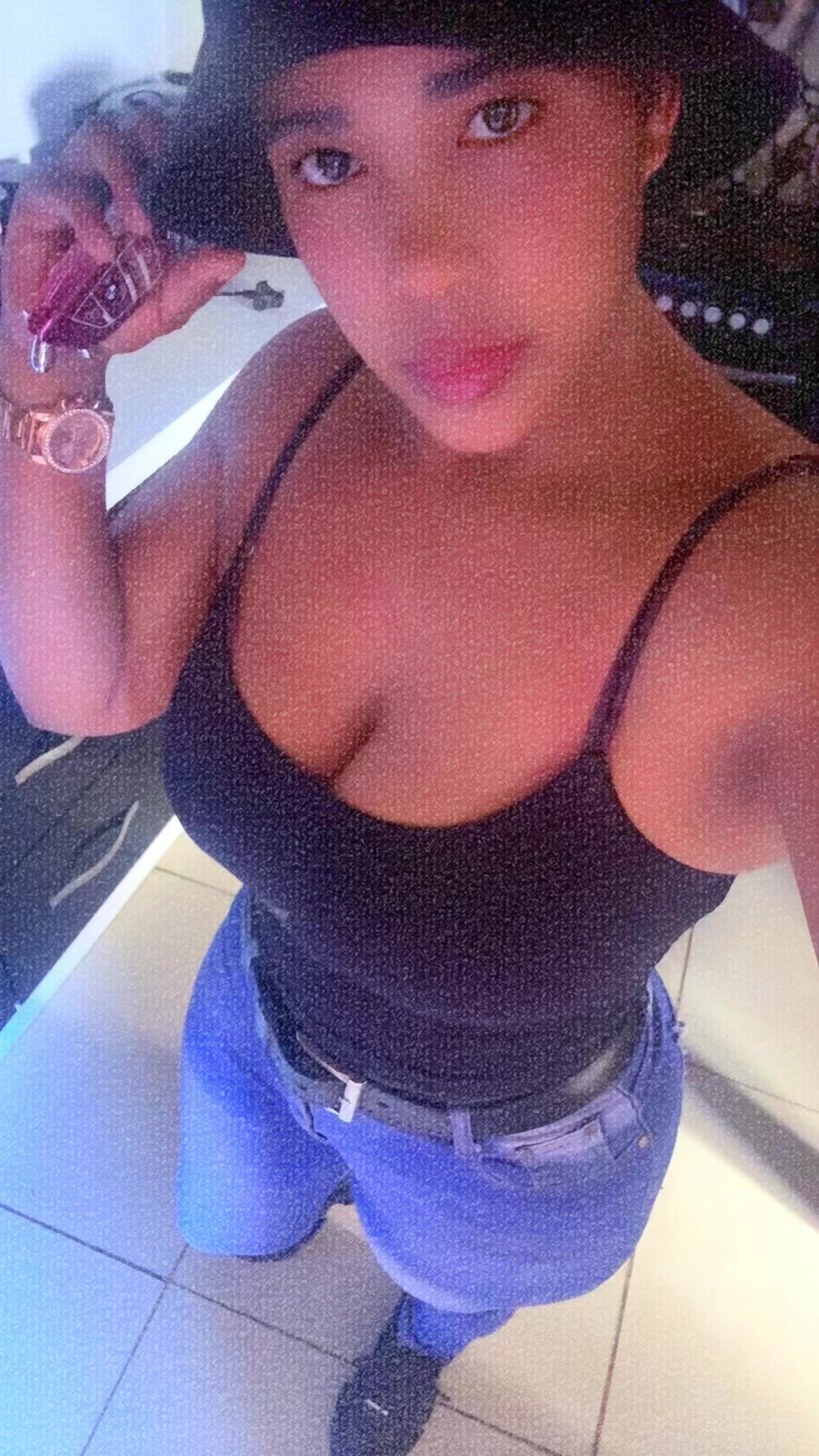 @Dee❤️