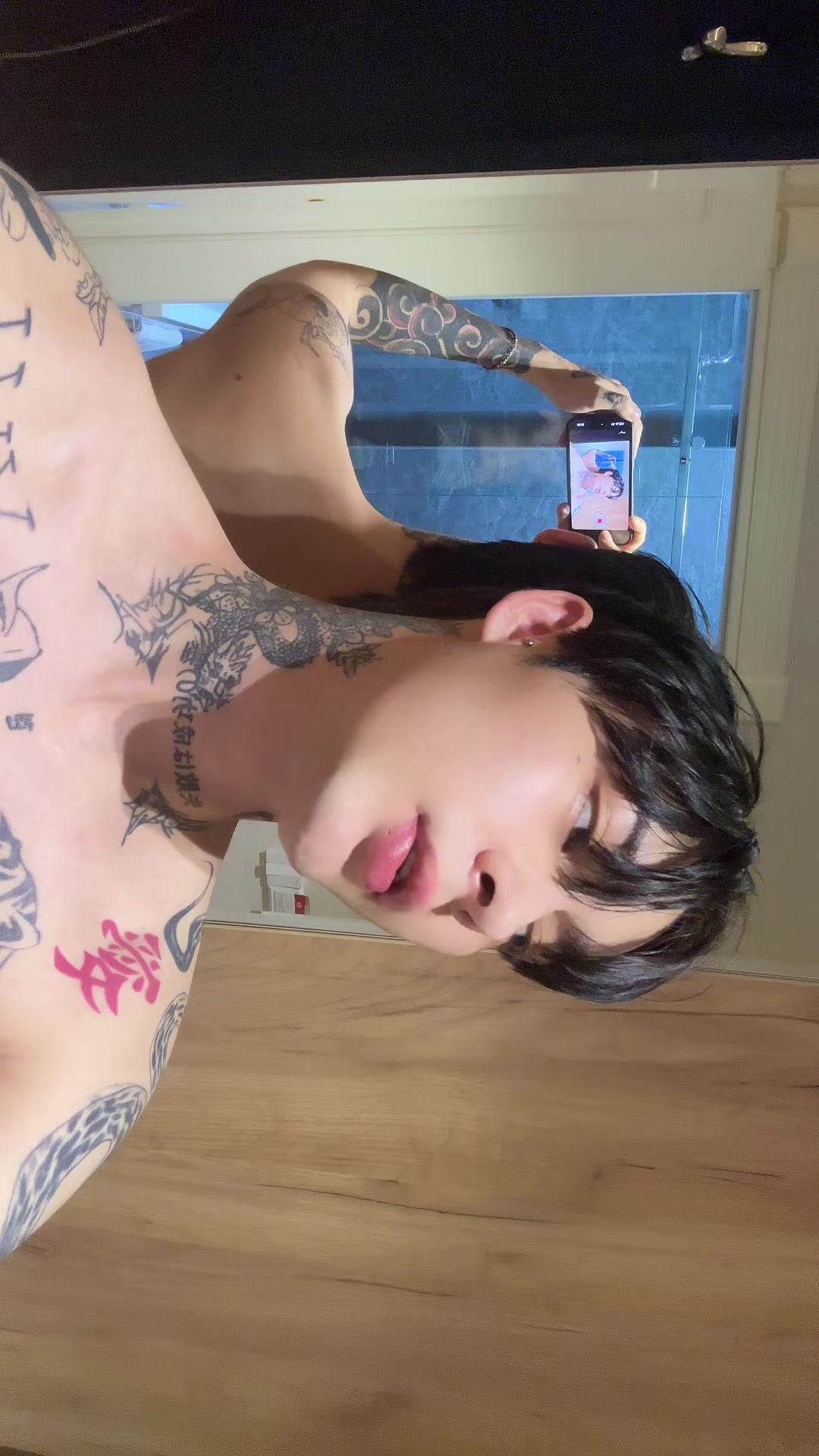 @🐉Tim Kai🐉