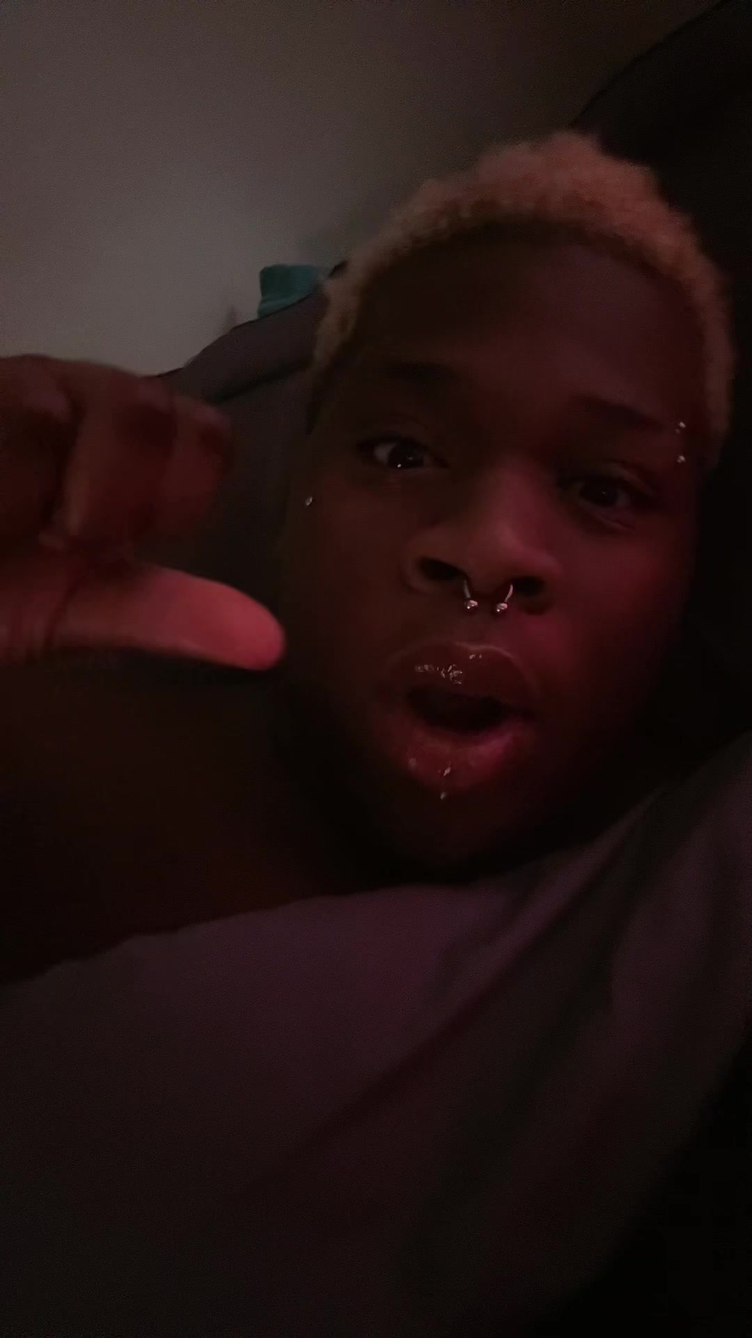 @rixxkydidit