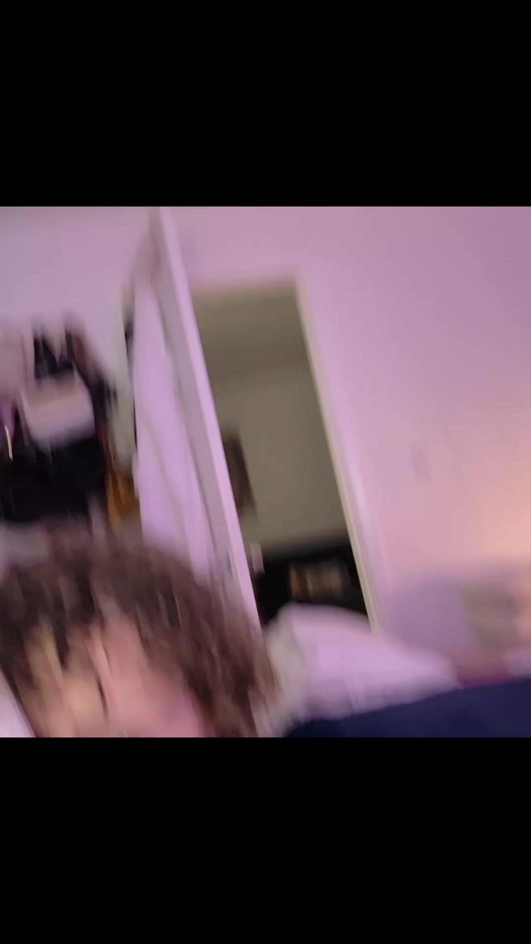 @Niurka Calderin