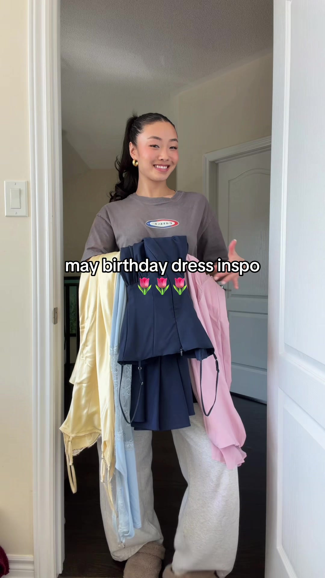 @richelle_zh
