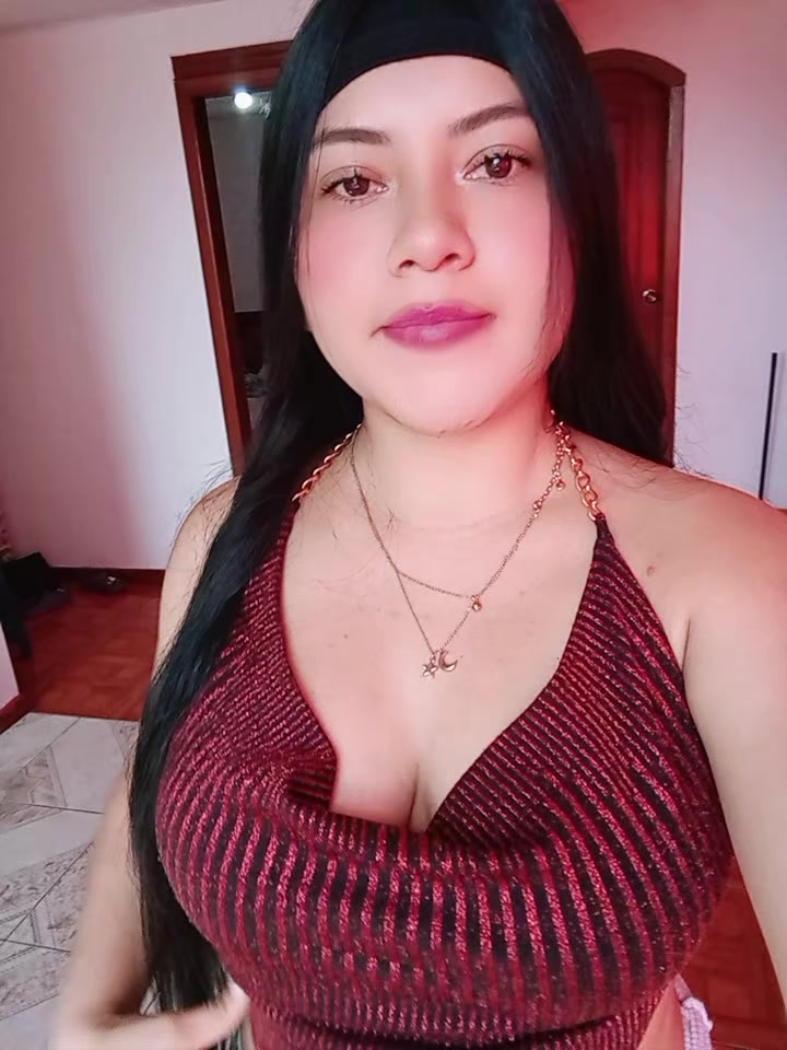 @~𝐾_𝐴_𝑇_𝐻_𝐸👄🌻
