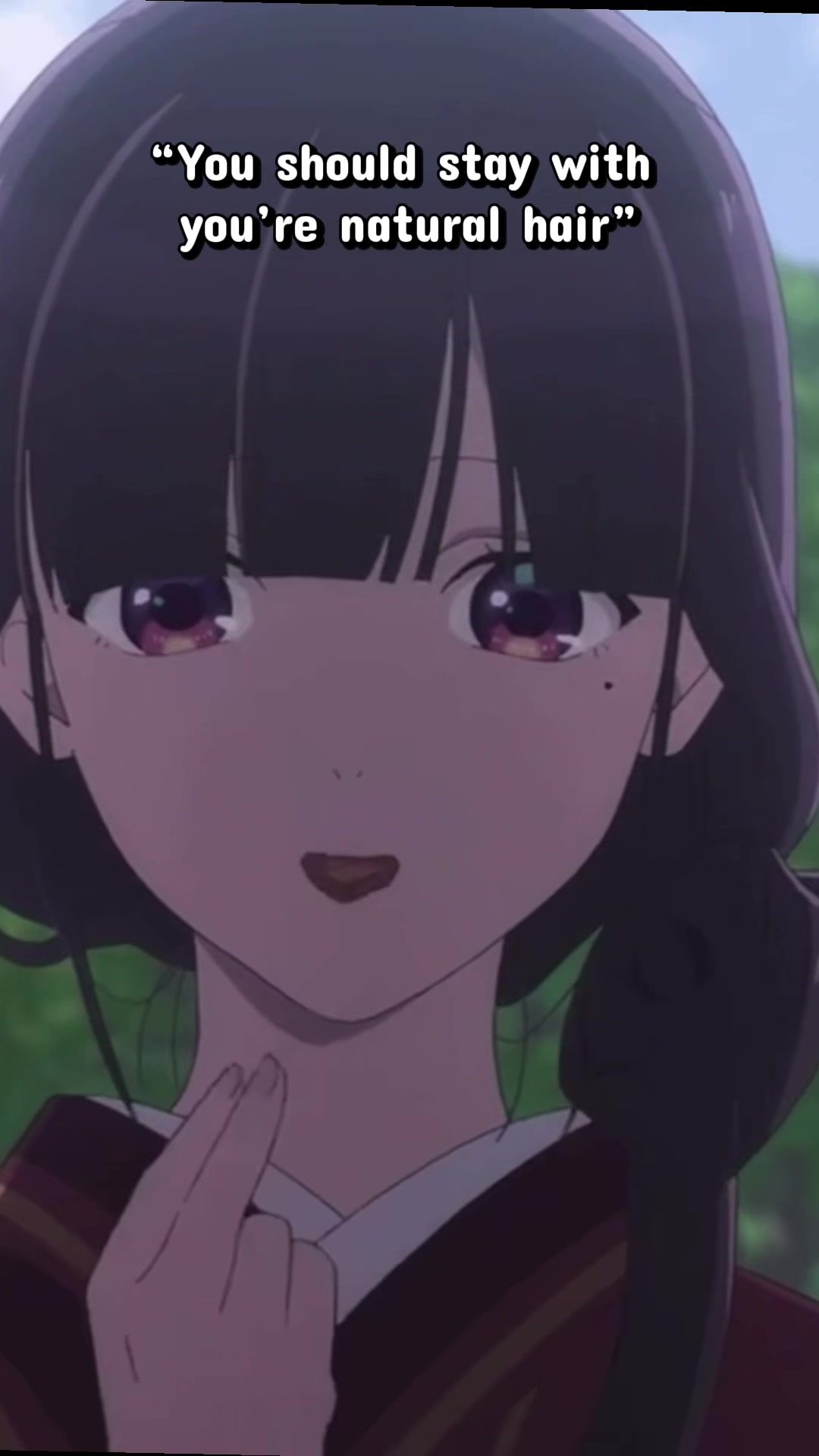 @๐๐ฉ๐๐ฐ๐จ๐ฆ๐ข