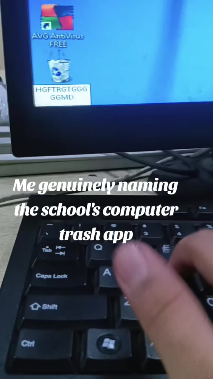 @[G-dash_edits]
