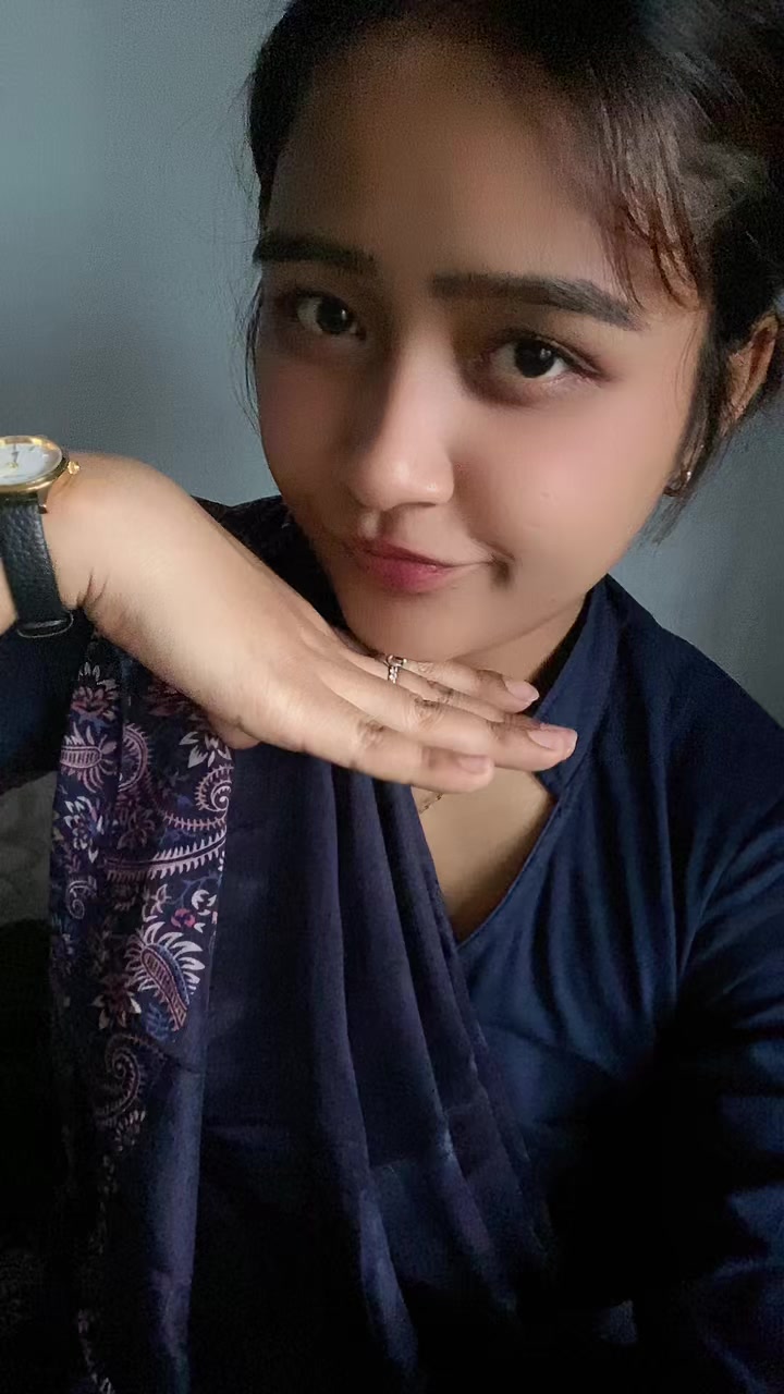 @A💌
