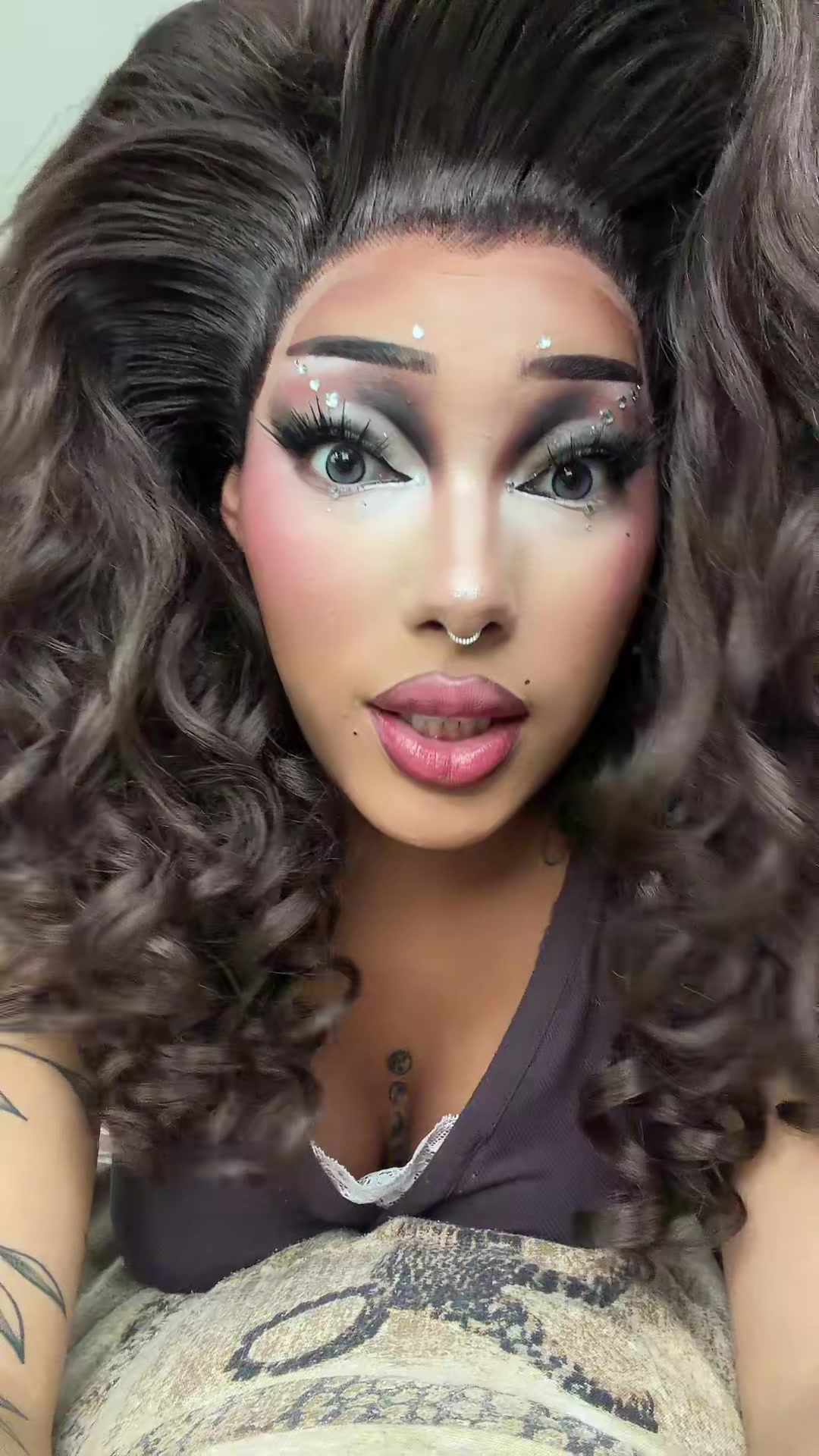 @ebonilabelle