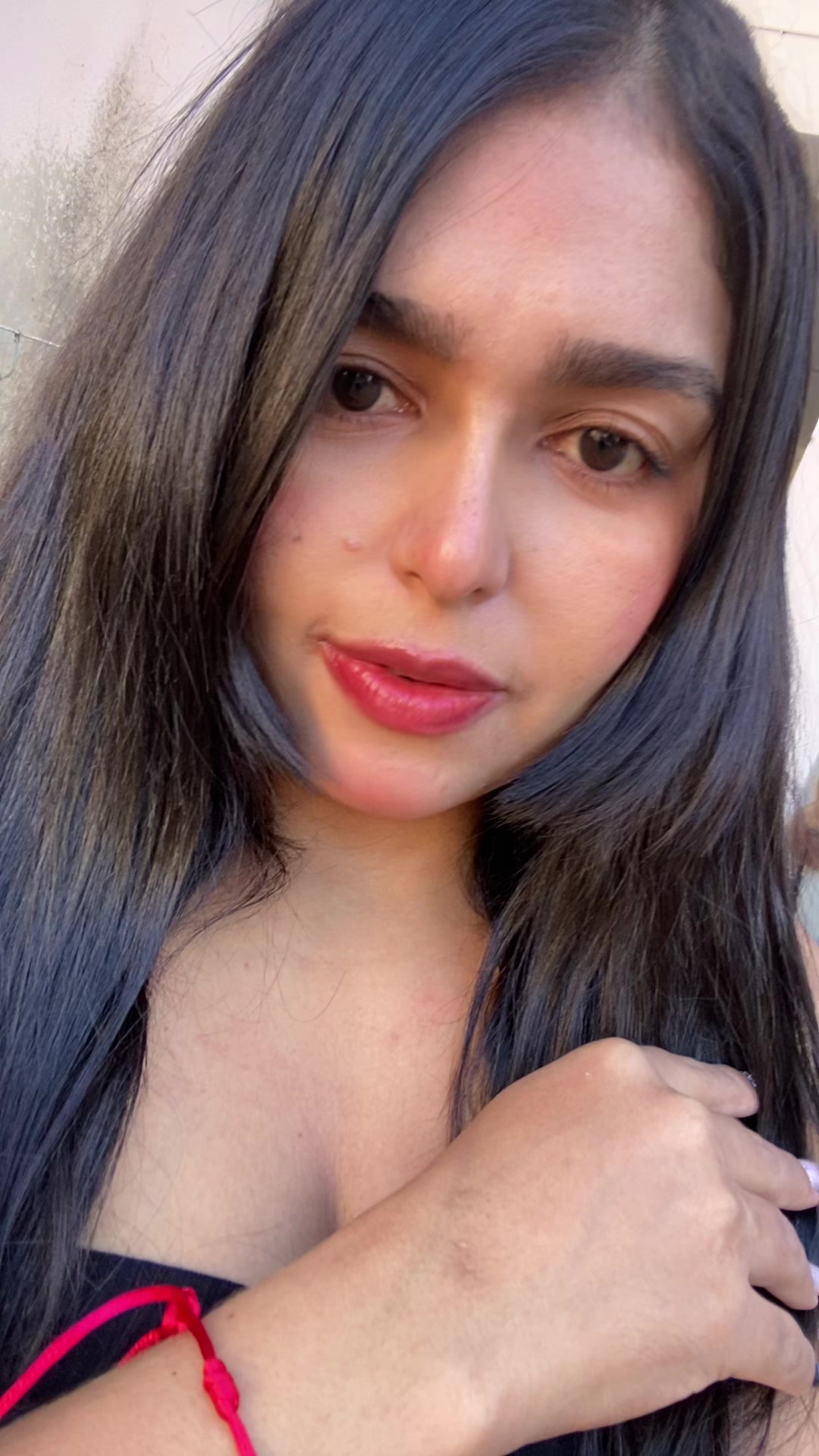 @Vanessa Silva
