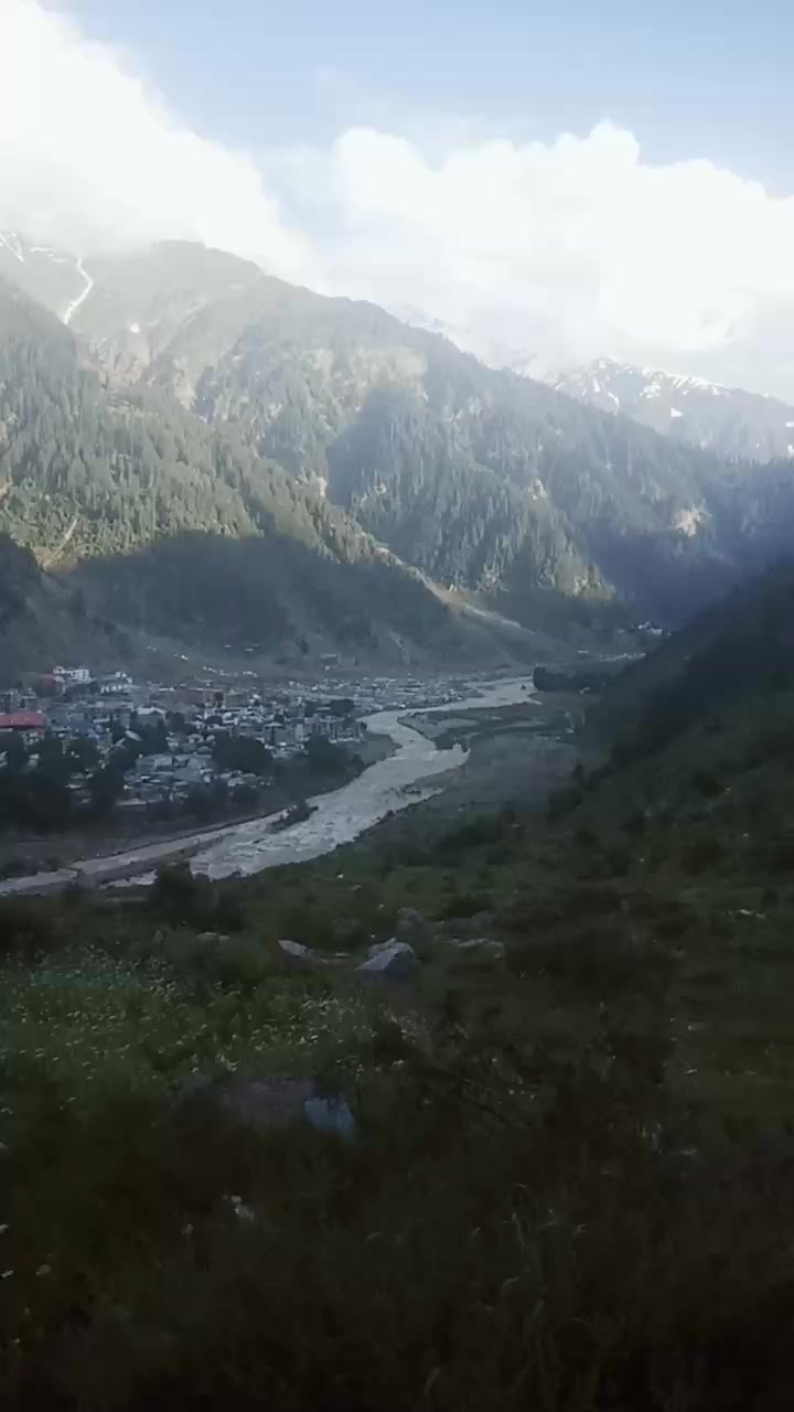 @M Faisal naran