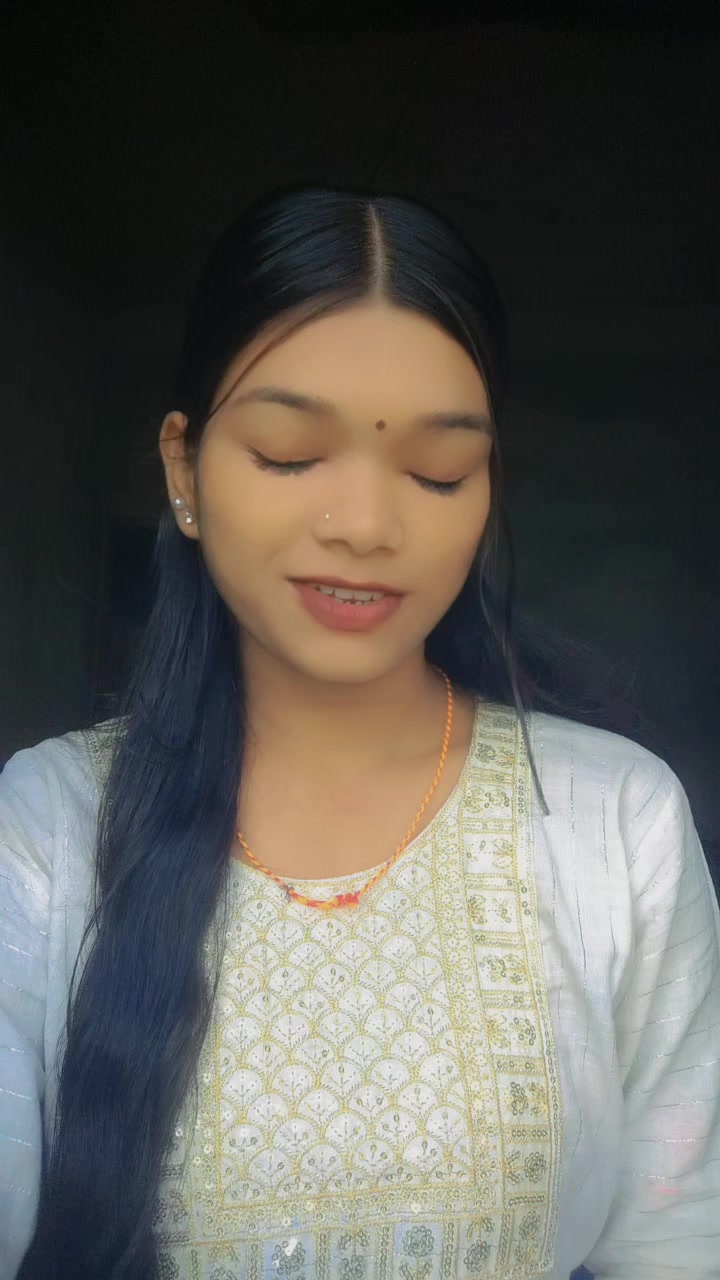 @🌸🦋_Roshni_Shah_👑💗