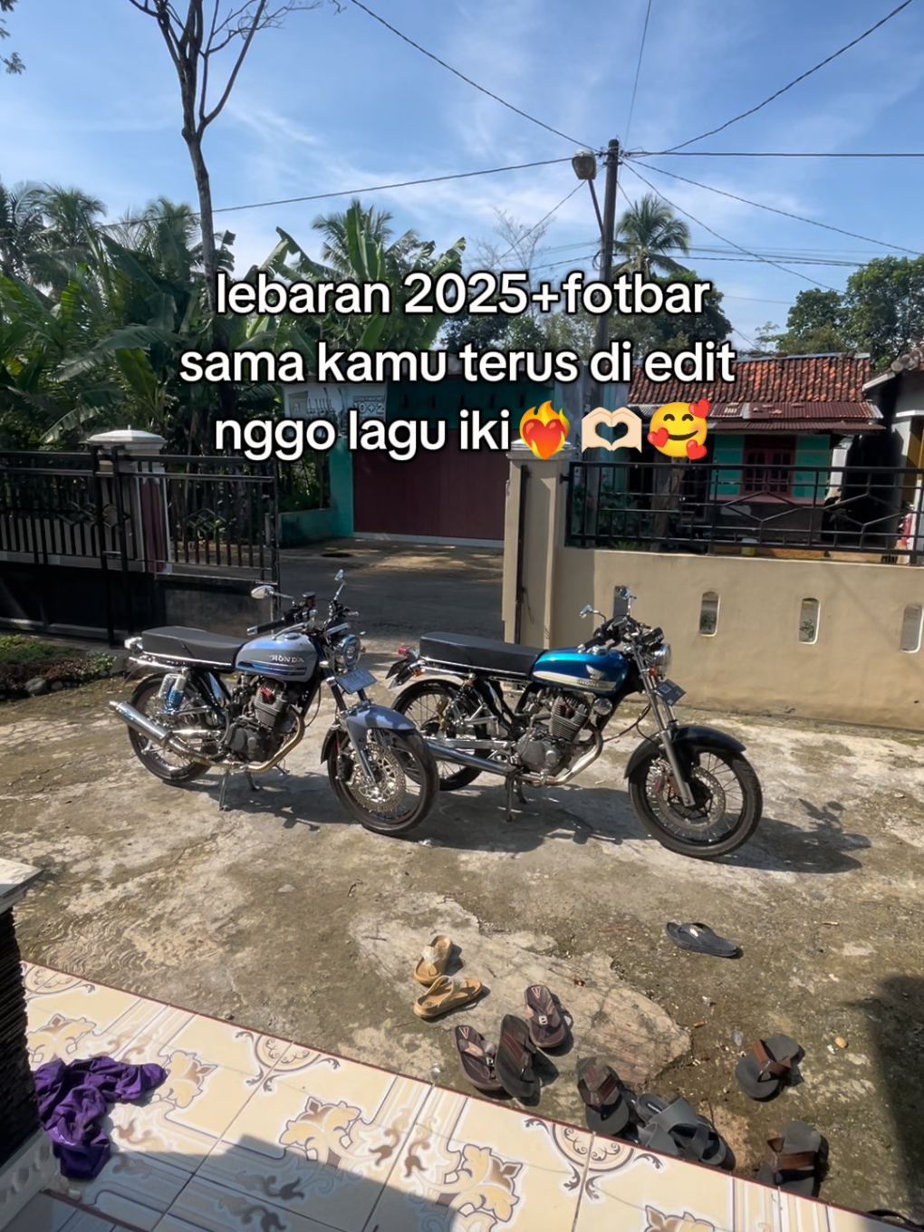 @_san.