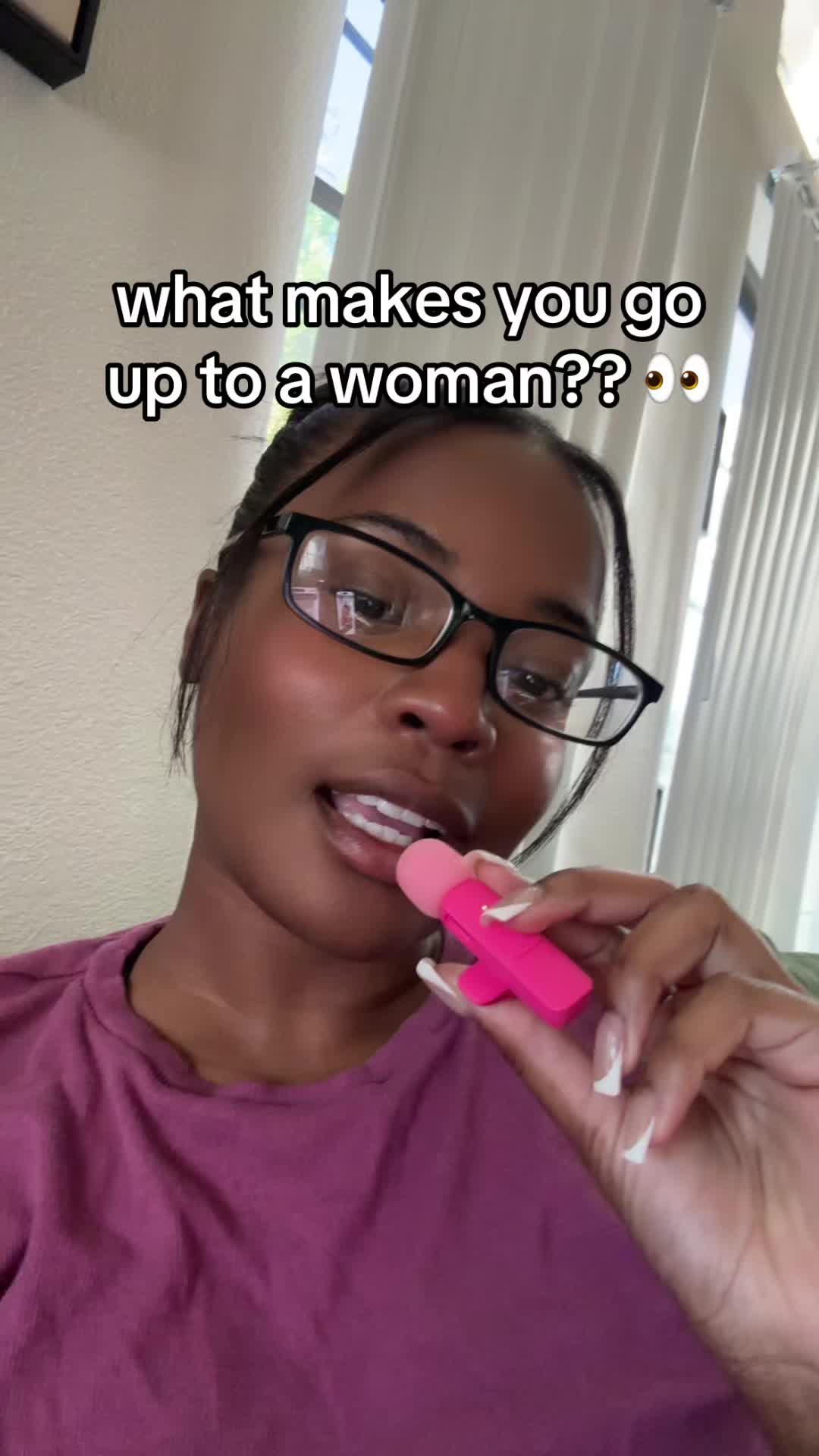 @carlneesha 💗