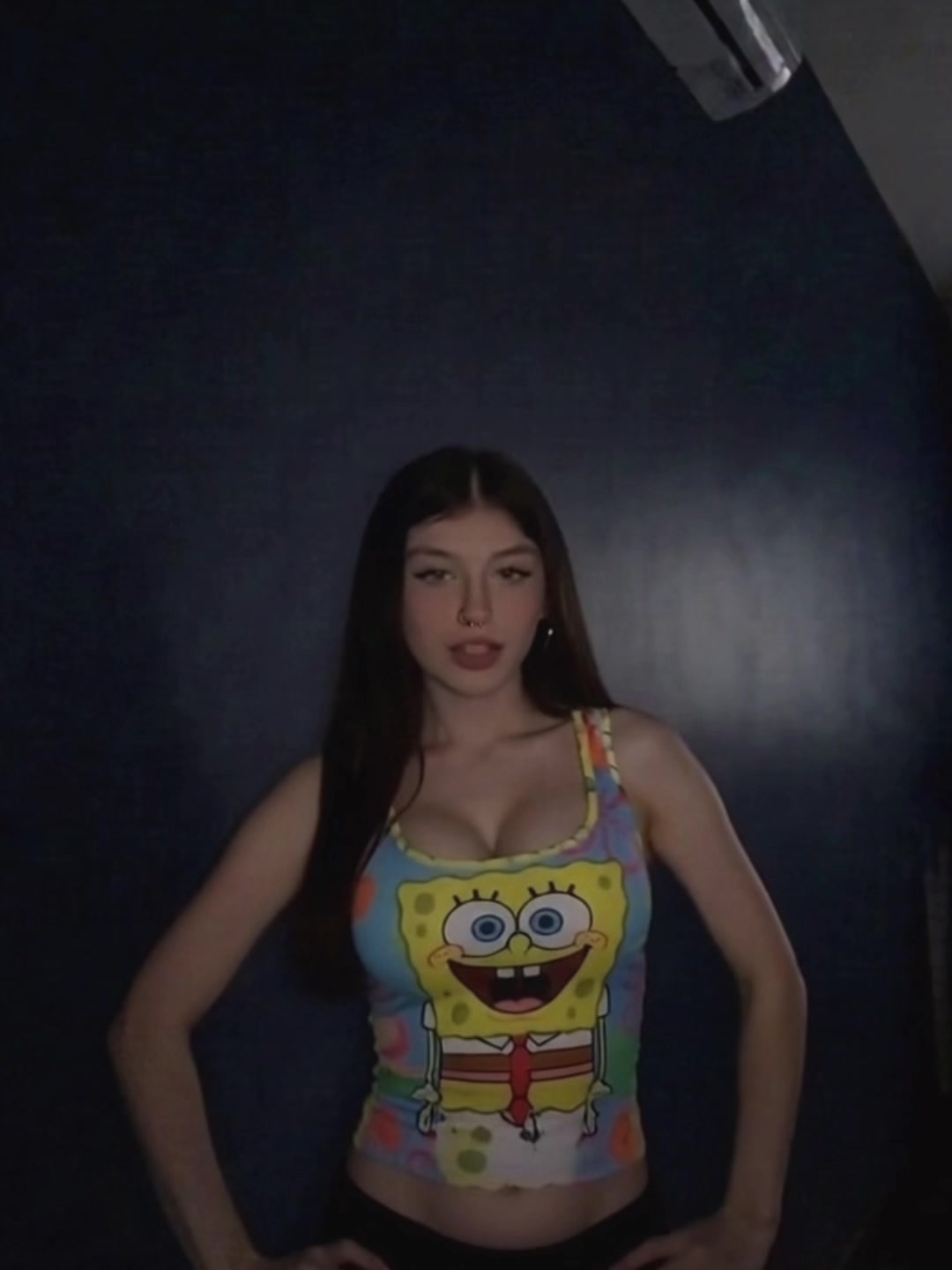 @lovenovich