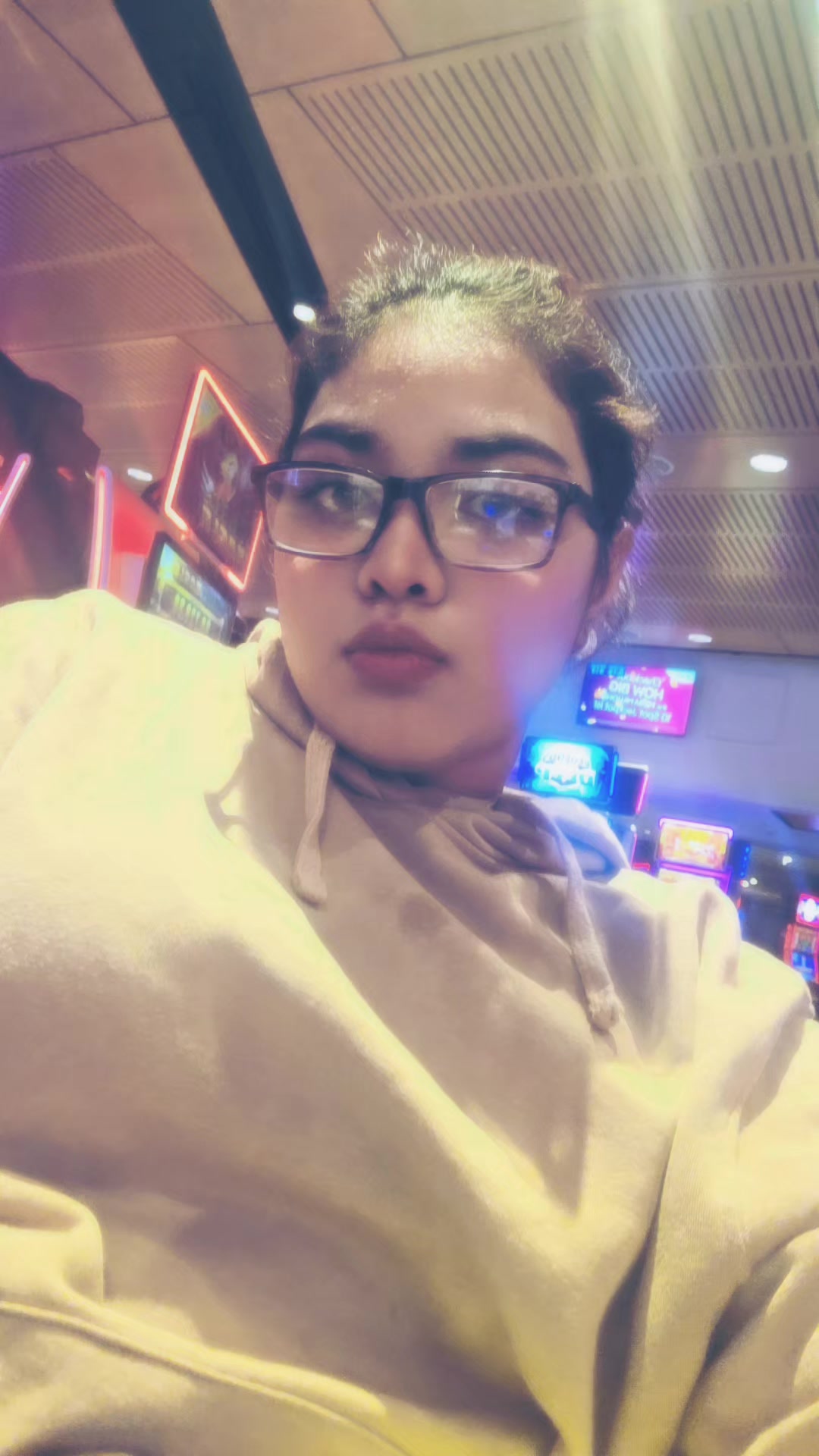 @💝😗Nazirah🙈😘