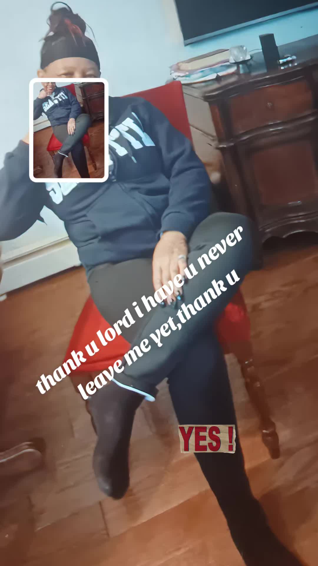 @meureenfraser
