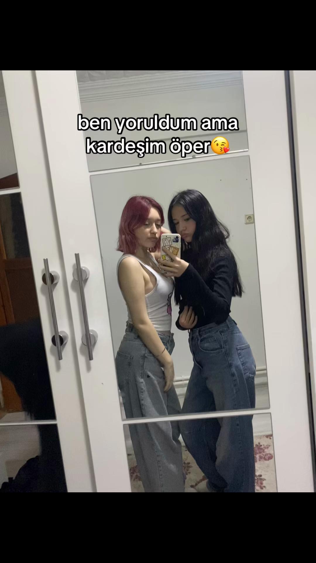 @ebraaryrlkyy