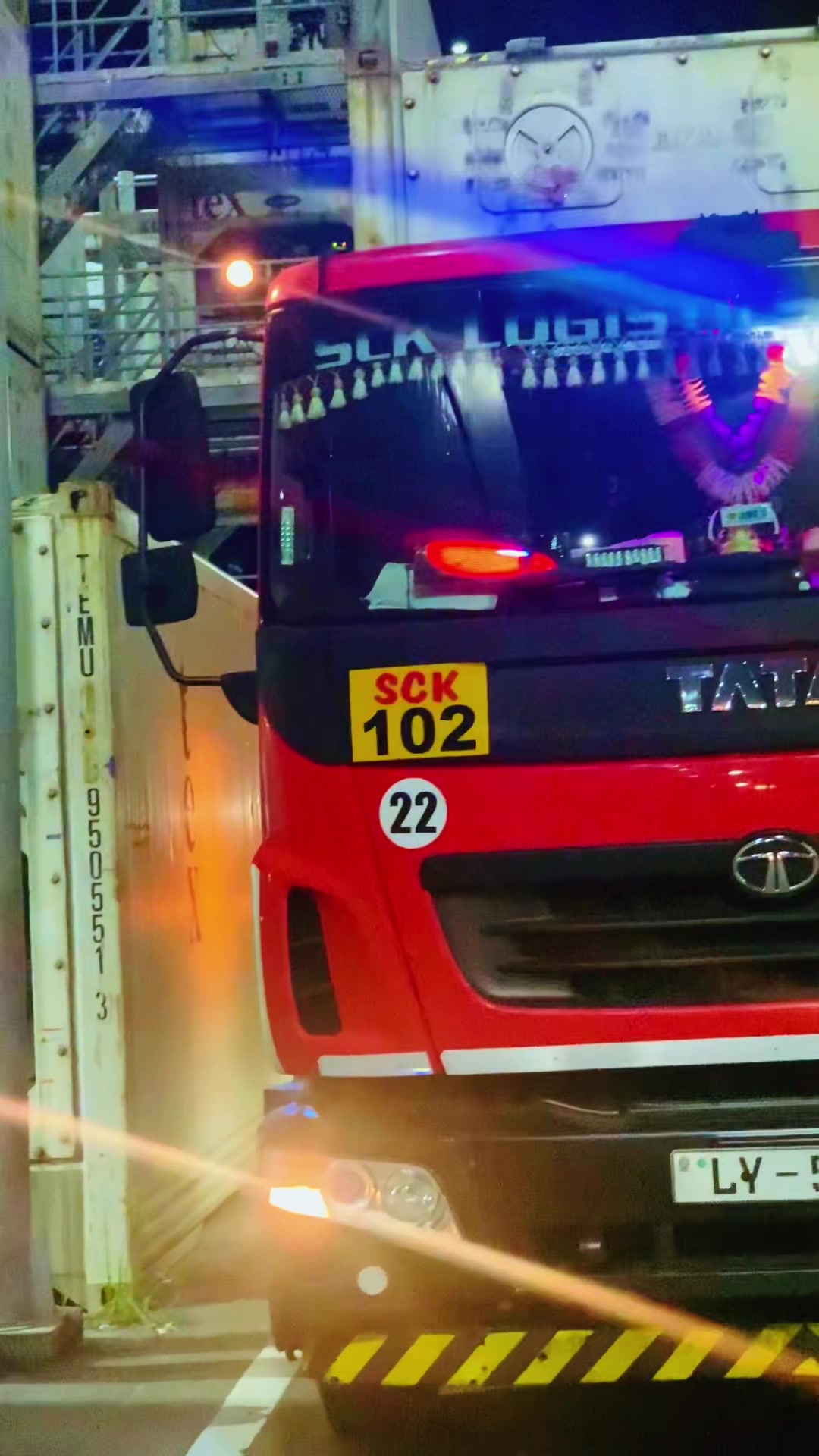 @කෙට්ටුවා 🫤