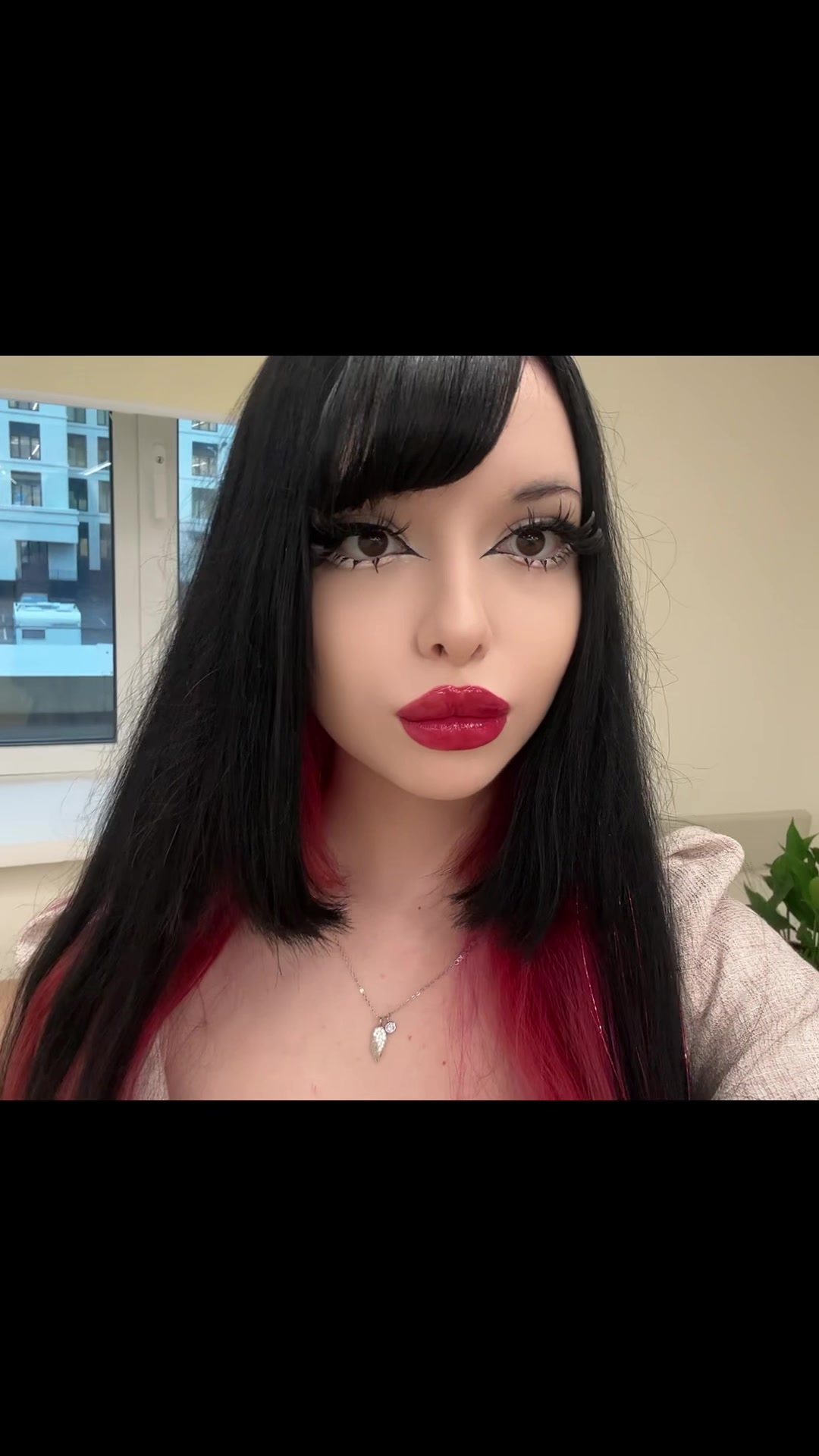 @𝓚𝓪𝓽𝓽𝓲𝓮 ~ ❤️