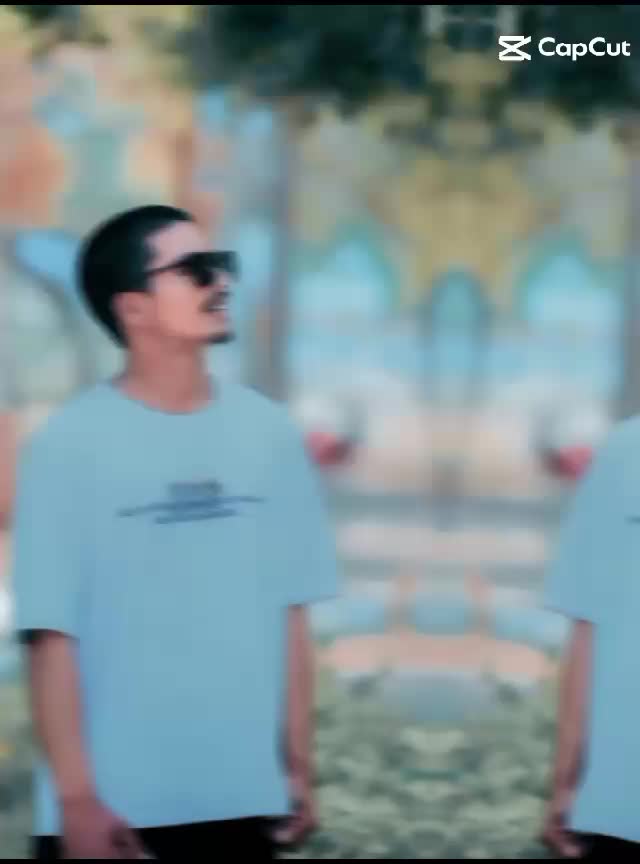 @Raju Rajaa