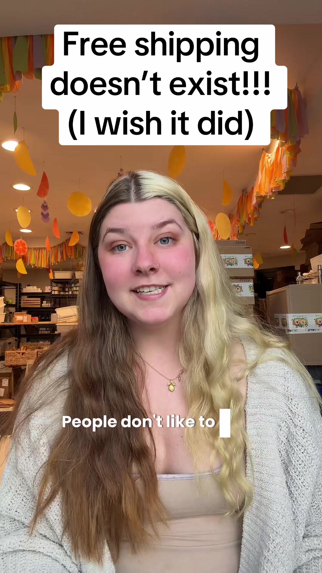 @Oak&ensp;&&ensp;Willow