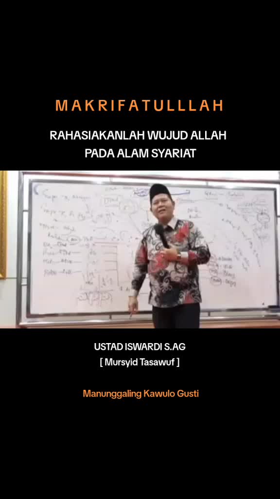 @Bang Iwan