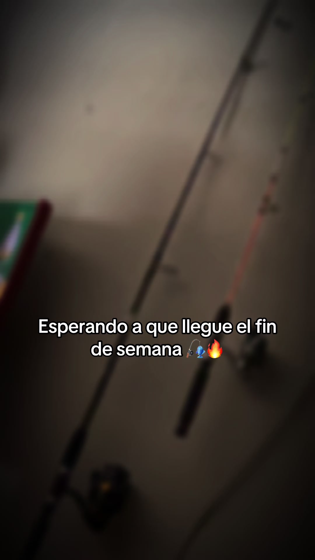 @j_diego.2