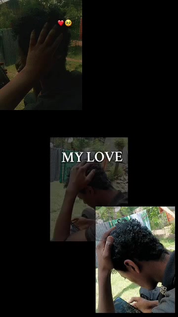 @ሶፍያ.ሰይዴ