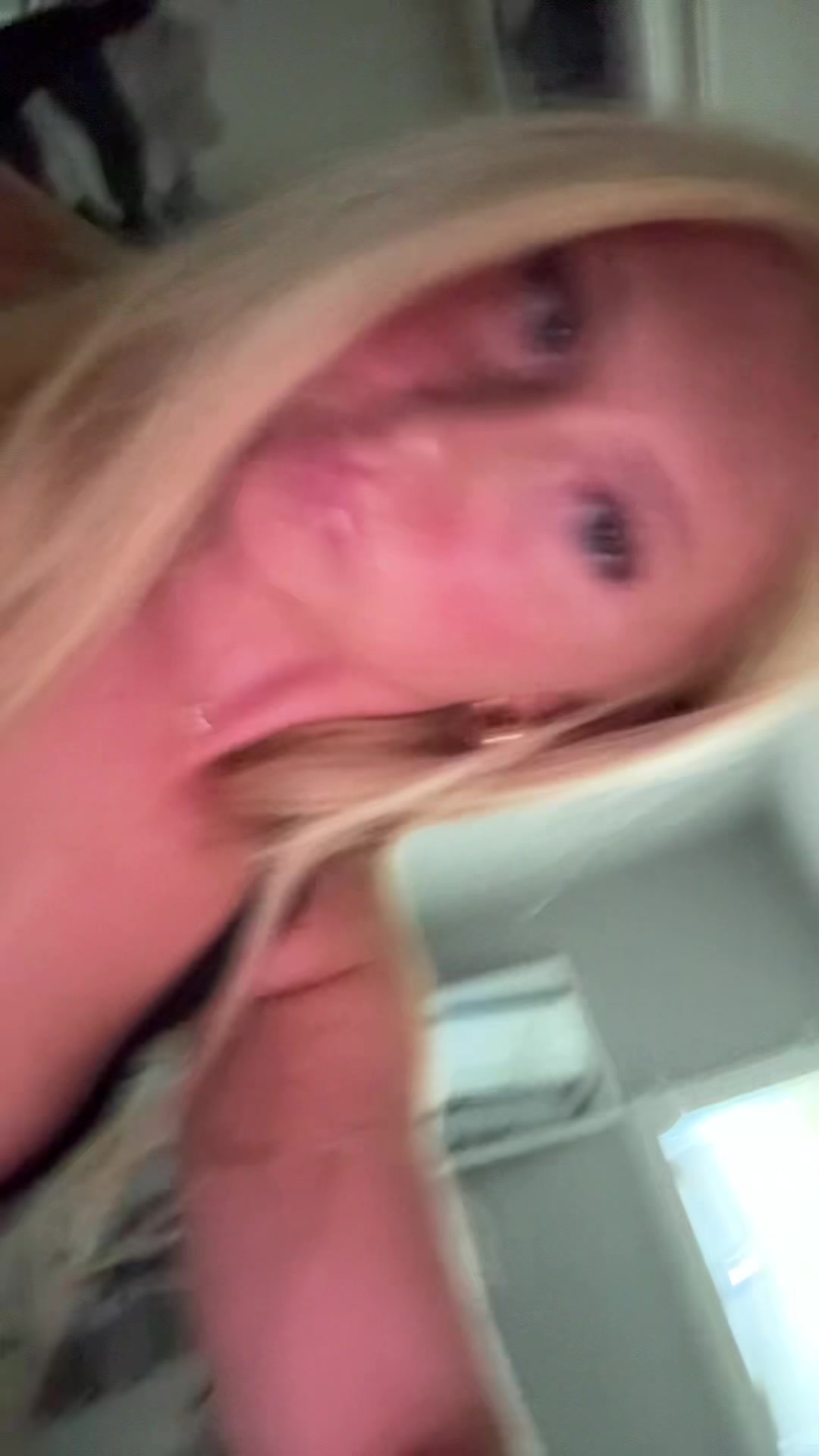@!