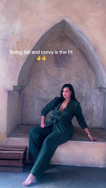 @AJ