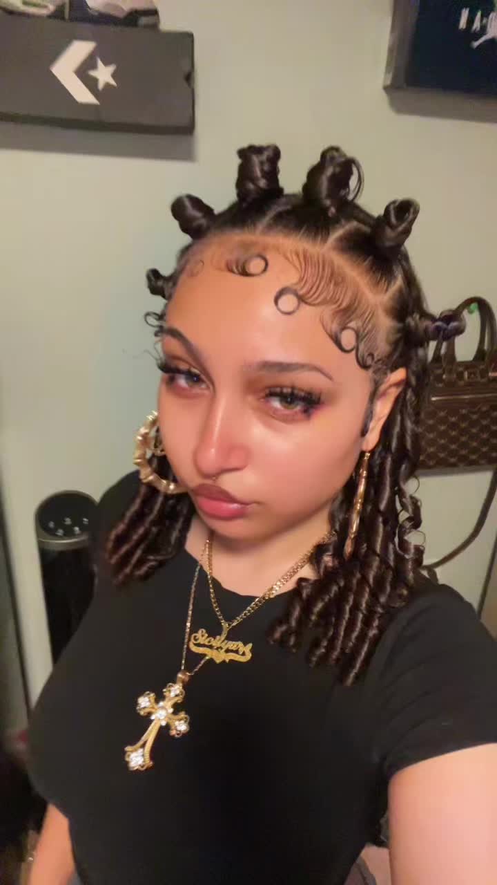 @𝒮𝒾𝓁❀