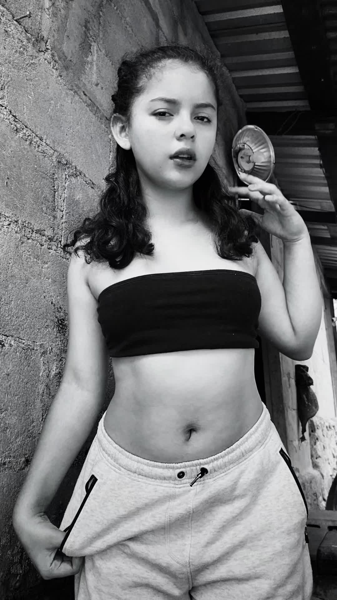 @Seily Sabillon