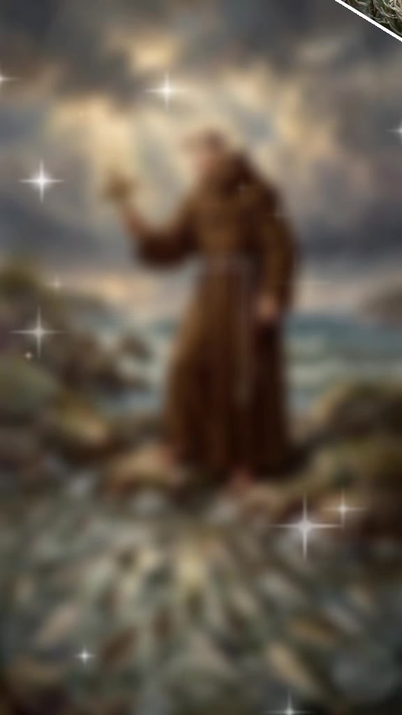 @𝓵𝓲𝓯𝓮 𝓲𝓼 𝓹𝓪𝓲𝓷💔