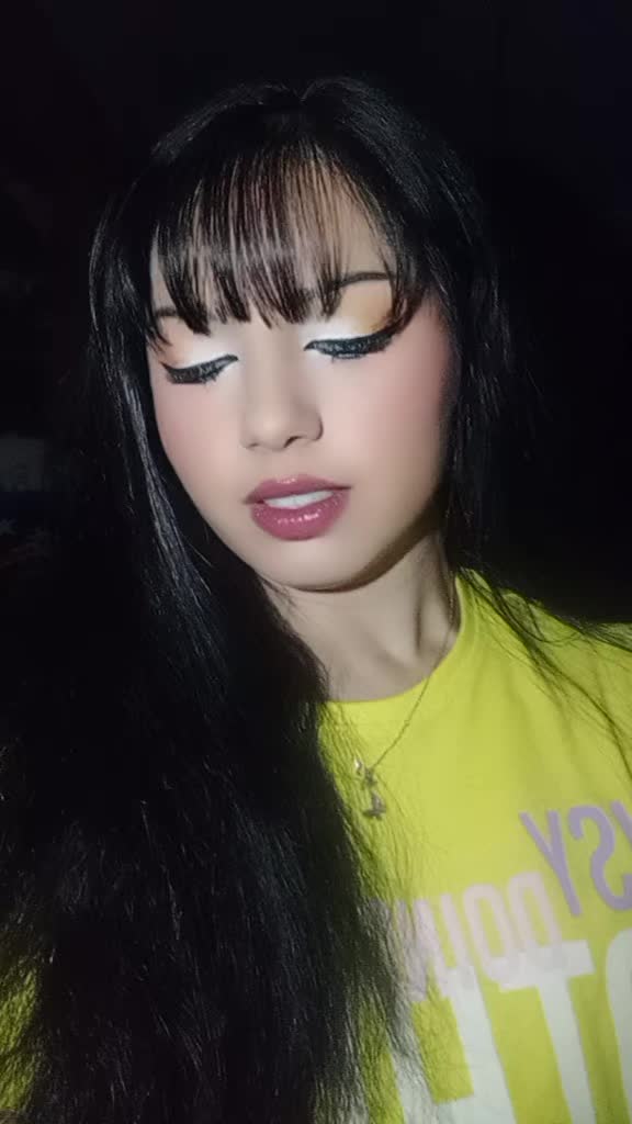 @САНАМ