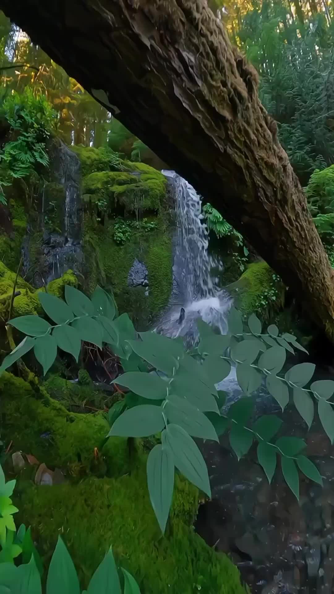 @KifleZul46