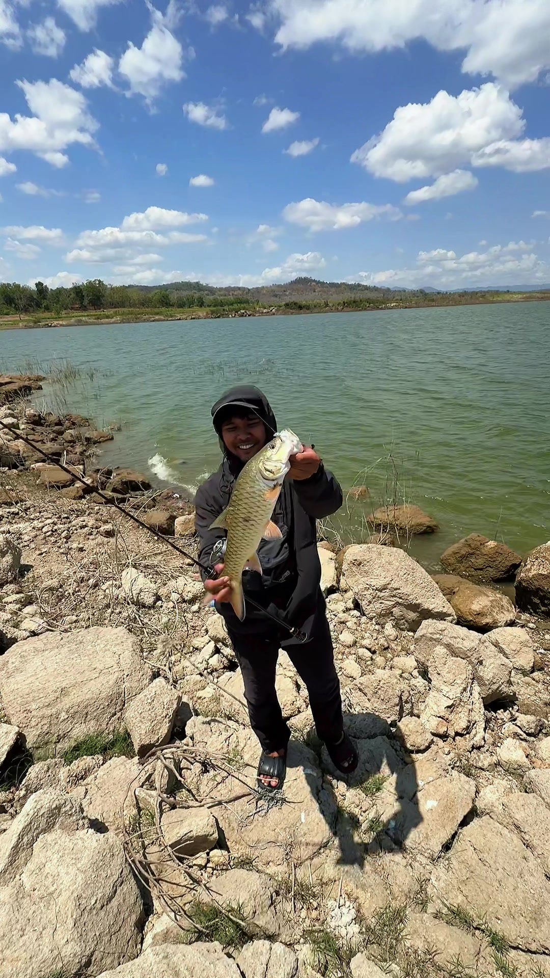 @unclemancing