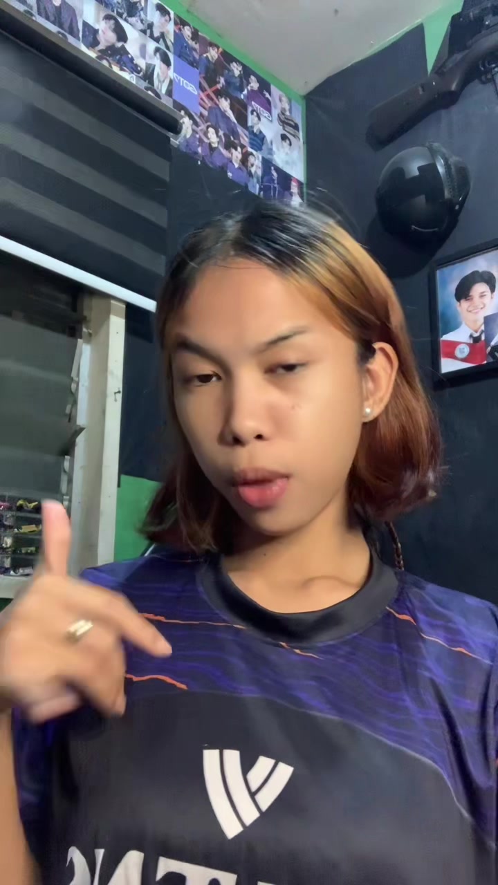 @Laura