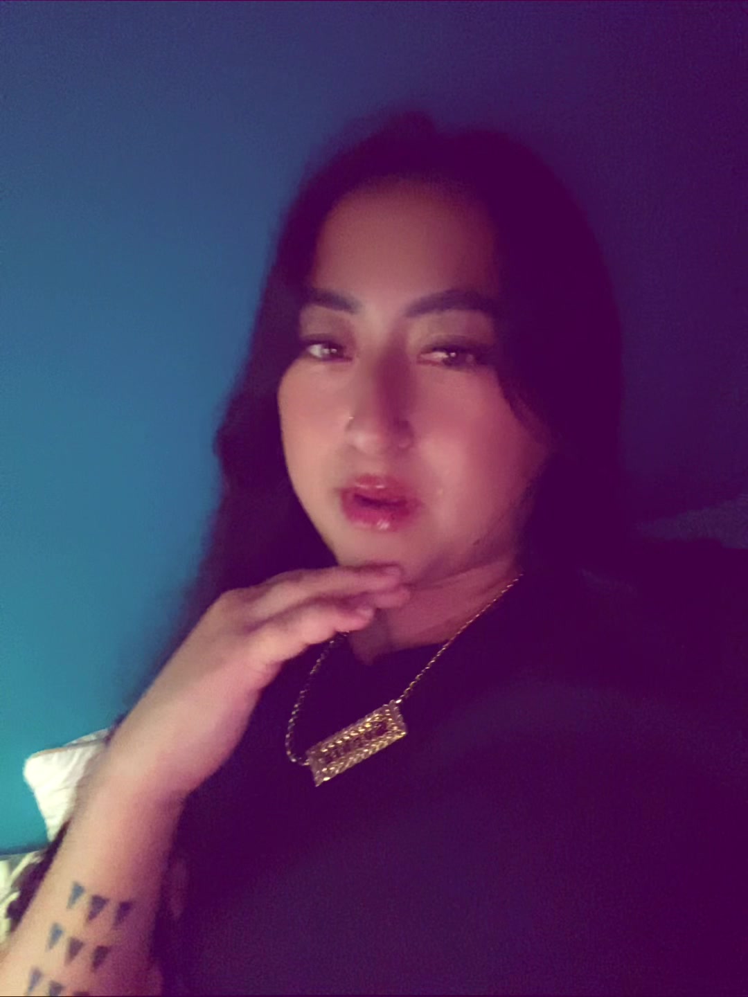 @skrub_nutz