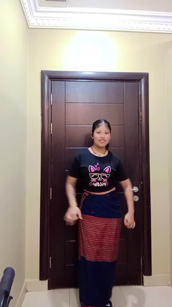 @Unica Lama