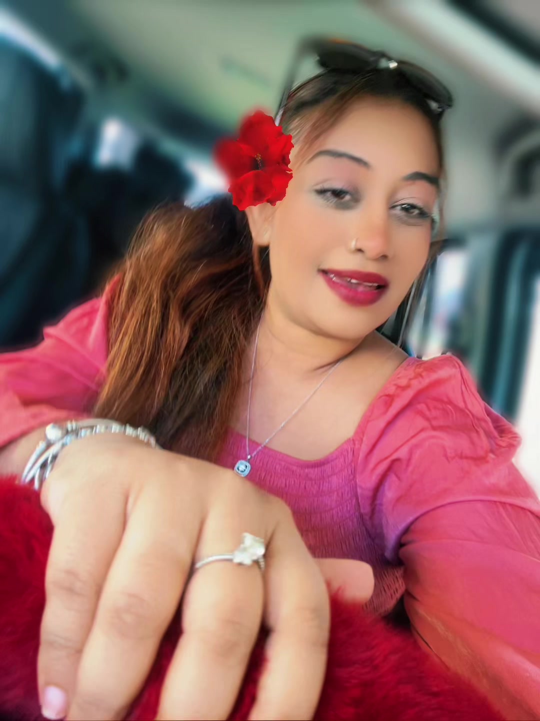 @Swasti🕉️🦋
